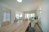 Ferienwohnung in Empuriabrava - ILA07 BAHIA