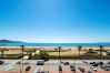 Ferienwohnung in Empuriabrava - ILA07 BAHIA