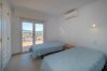 Ferienwohnung in Empuriabrava - ILA07 BAHIA