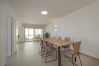 Ferienwohnung in Empuriabrava - ILA07 BAHIA