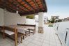 Villa in Empuriabrava - LV16 MEDES 9A