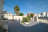 Villa in Empuriabrava - LV19 FALCONERA 19