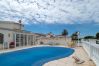 Villa in Empuriabrava - LV22 CAP RAS