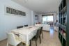 Ferienwohnung in Empuriabrava - ILA27 GRANDE RESERVA