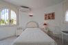 Villa in Empuriabrava - LV33 EMPURIES C