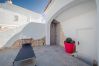 Villa in Empuriabrava - LV33 EMPURIES C