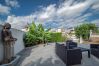 Villa in Empuriabrava - LV33 EMPURIES C