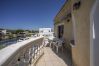 Villa in Empuriabrava - LV10 ALBERES