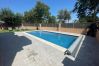 Villa in Empuriabrava - LV30 LLOBREGAT 24