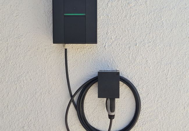 Villa in Empuriabrava - LV35 EMPURIES C