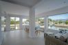 Villa in Empuriabrava - LV35 EMPURIES C