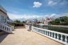 Villa in Empuriabrava - LV35 EMPURIES C