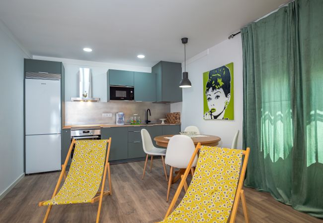 Villa in Empuriabrava - ILH03 MONTSENY