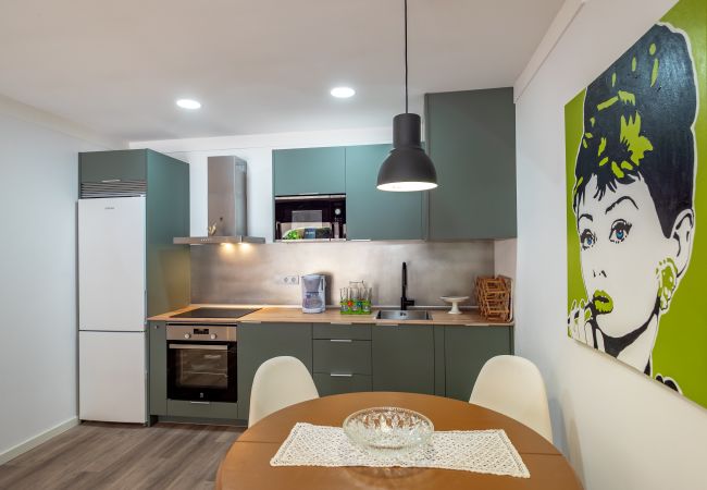 Villa in Empuriabrava - ILH03 MONTSENY
