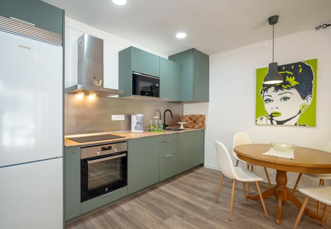 Villa in Empuriabrava - ILH03 MONTSENY