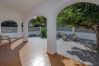 Villa in Empuriabrava - ILH03 MONTSENY