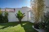 Villa in Empuriabrava - ILH03 MONTSENY