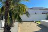 Villa in Empuriabrava - ILH03 MONTSENY