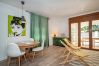 Villa in Empuriabrava - ILH03 MONTSENY