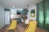 Villa in Empuriabrava - ILH03 MONTSENY