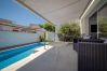 Villa in Empuriabrava - ILH03 MONTSENY