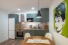 Villa in Empuriabrava - ILH03 MONTSENY