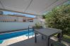 Villa in Empuriabrava - ILH03 MONTSENY