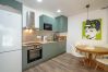 Villa in Empuriabrava - ILH03 MONTSENY