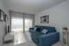 Ferienwohnung in Empuriabrava - ILA26 BAHIA2