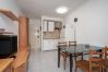 Ferienwohnung in Empuriabrava - ILA04