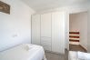 Ferienhaus in Empuriabrava - ILV01 MONGRI