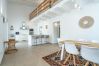 Ferienhaus in Empuriabrava - ILV01 MONGRI