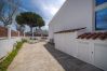 Ferienhaus in Empuriabrava - ILV01 MONGRI