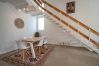 Ferienhaus in Empuriabrava - ILV01 MONGRI