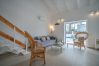 Ferienhaus in Empuriabrava - ILV01 MONGRI