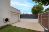 Ferienhaus in Empuriabrava - ILV01 MONTGRI