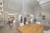 Ferienhaus in Empuriabrava - ILV01 MONTGRI