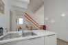 Ferienhaus in Empuriabrava - ILV01 MONTGRI