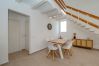 Ferienhaus in Empuriabrava - ILV01 MONTGRI