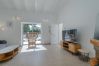 Ferienhaus in Empuriabrava - ILV01 MONTGRI