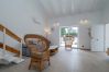 Ferienhaus in Empuriabrava - ILV01 MONTGRI