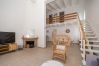 Ferienhaus in Empuriabrava - ILV01 MONTGRI