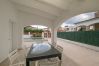 Ferienhaus in Empuriabrava - ILV01 MONTGRI