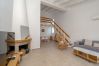 Ferienhaus in Empuriabrava - ILV01 MONTGRI