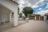 Ferienhaus in Empuriabrava - ILV01 MONTGRI