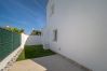 Ferienhaus in Empuriabrava - ILV01 MONTGRI