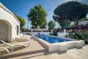 Ferienhaus in Empuriabrava - ILV01 MONTGRI