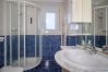 Ferienhaus in Empuriabrava - LV14 FRANCOLI