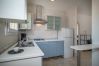 Ferienhaus in Empuriabrava - LV14 FRANCOLI