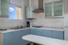 Ferienhaus in Empuriabrava - LV14 FRANCOLI